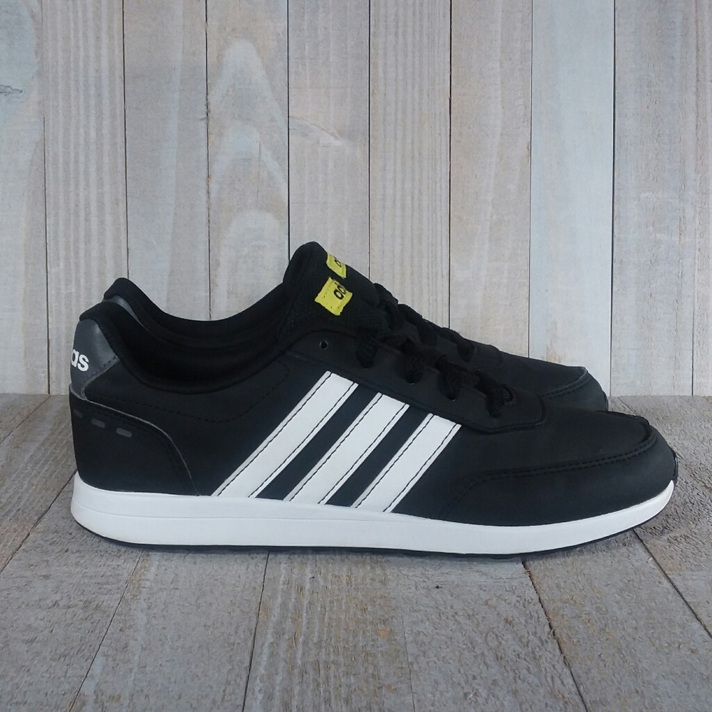 Adidas VS Switch Sneakers